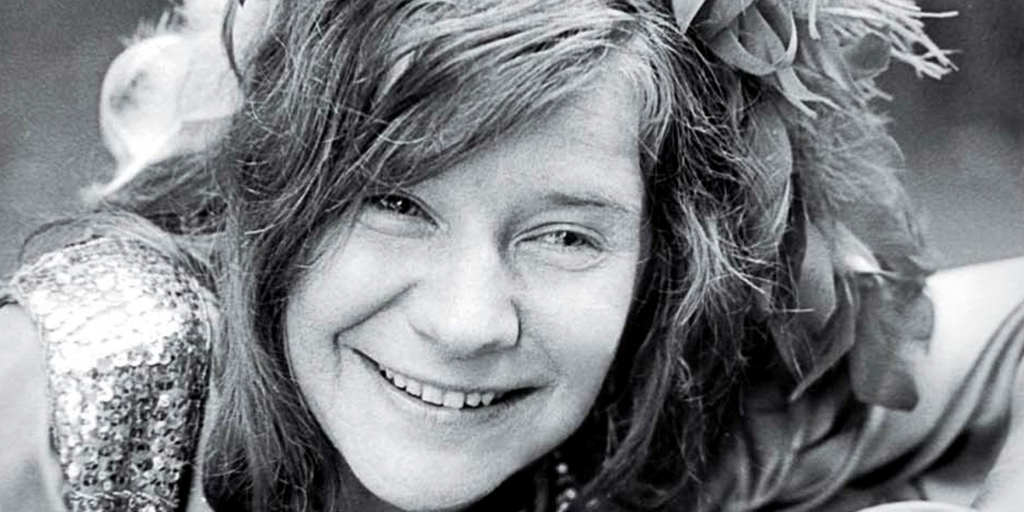 2000x1000 > Janis Joplin Wallpapers