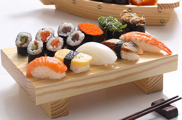 Japanese Food High Quality Background on Wallpapers Vista