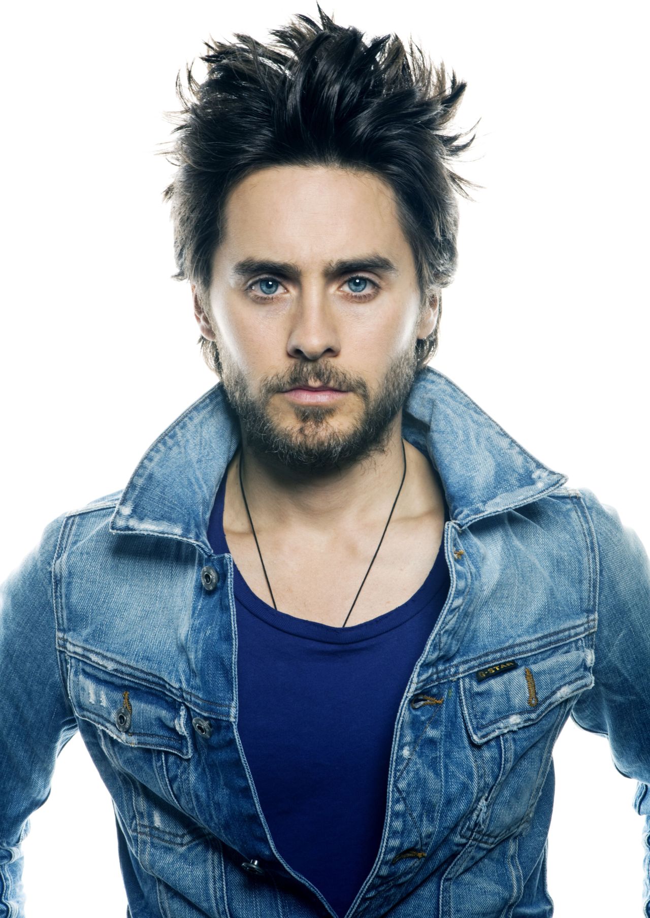 Images of Jared Leto | 1280x1808