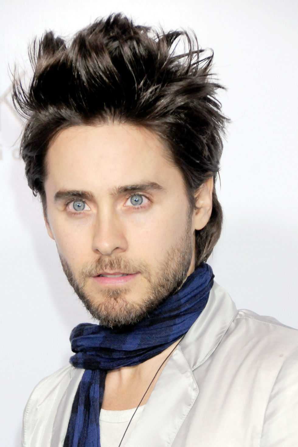 Images of Jared Leto | 980x1470