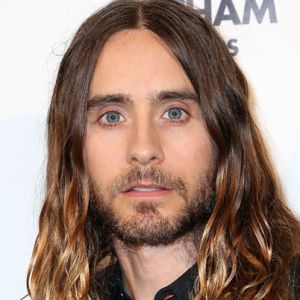 300x300 > Jared Leto Wallpapers