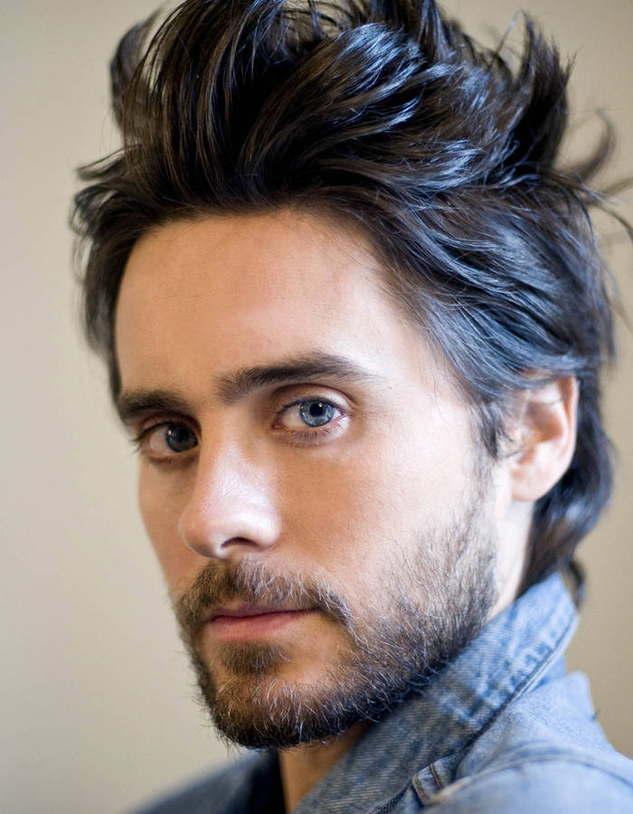 HD Quality Wallpaper | Collection: Celebrity, 700x900 Jared Leto