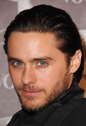 Images of Jared Leto | 300x439