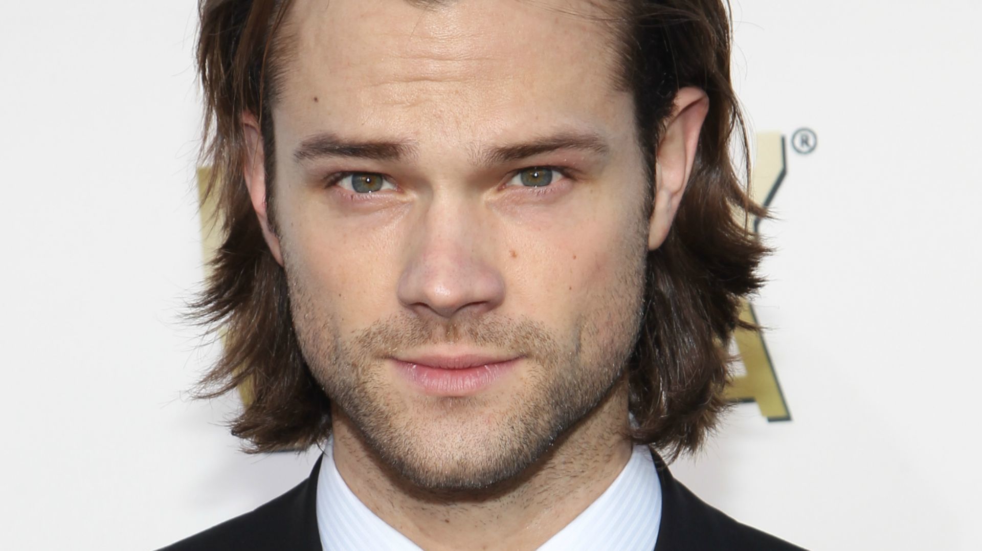 Jared Padalecki Backgrounds, Compatible - PC, Mobile, Gadgets| 1920x1077 px