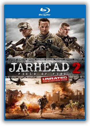 Jarhead 2: Field Of Fire HD wallpapers, Desktop wallpaper - most viewed