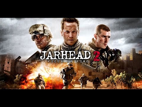 Jarhead 2: Field Of Fire #13