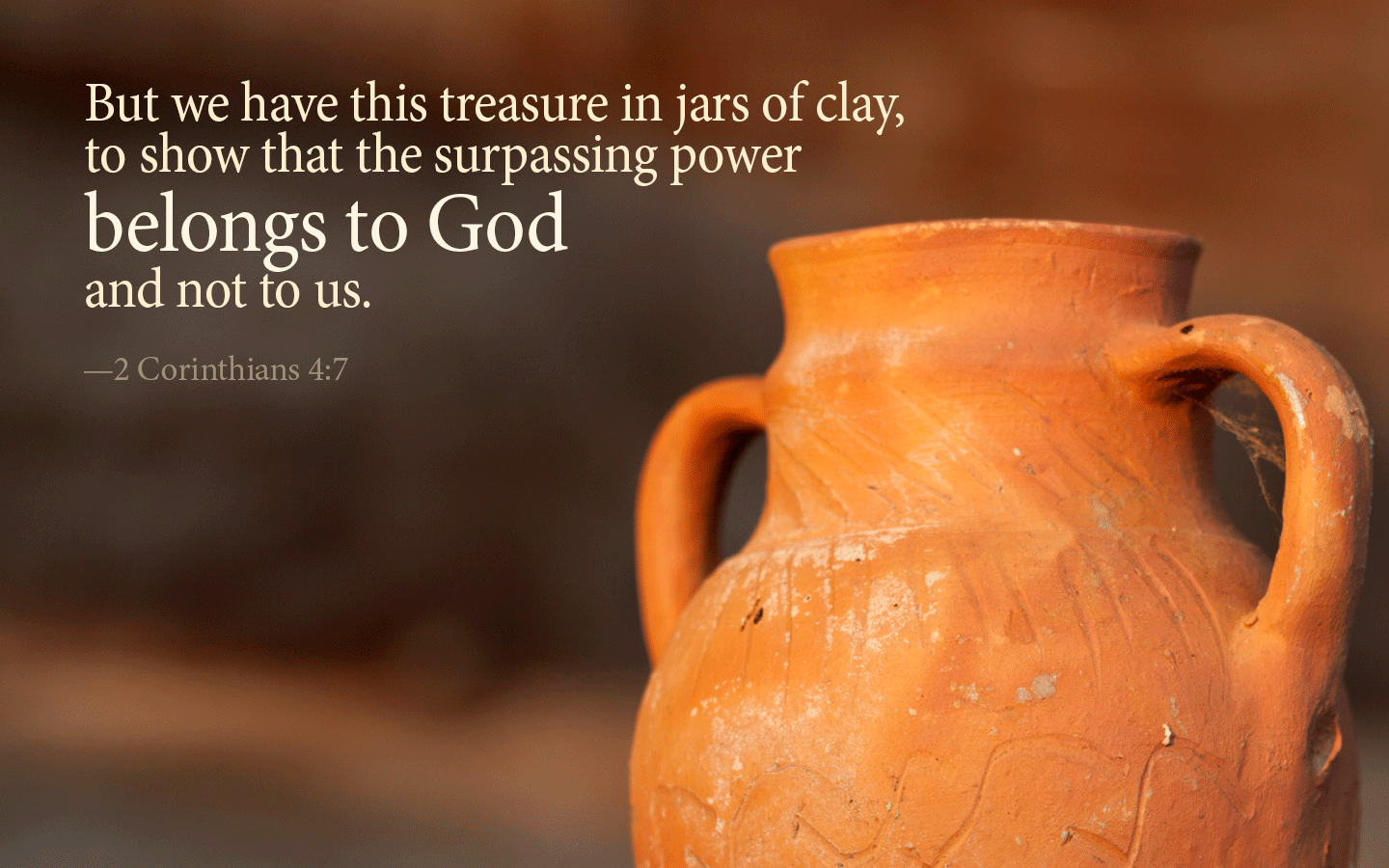 Jars Of Clay High Quality Background on Wallpapers Vista