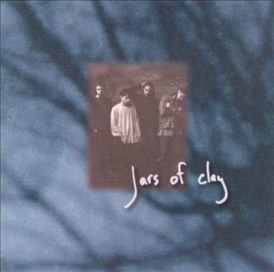 HQ Jars Of Clay Wallpapers | File 21.68Kb