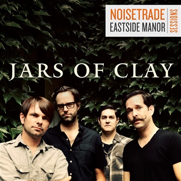 360x360 > Jars Of Clay Wallpapers