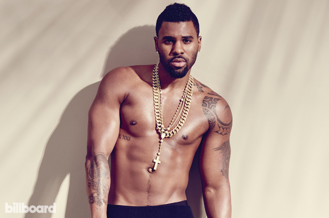 650x430 > Jason Derulo Wallpapers