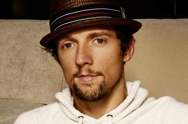 Jason Mraz Backgrounds on Wallpapers Vista