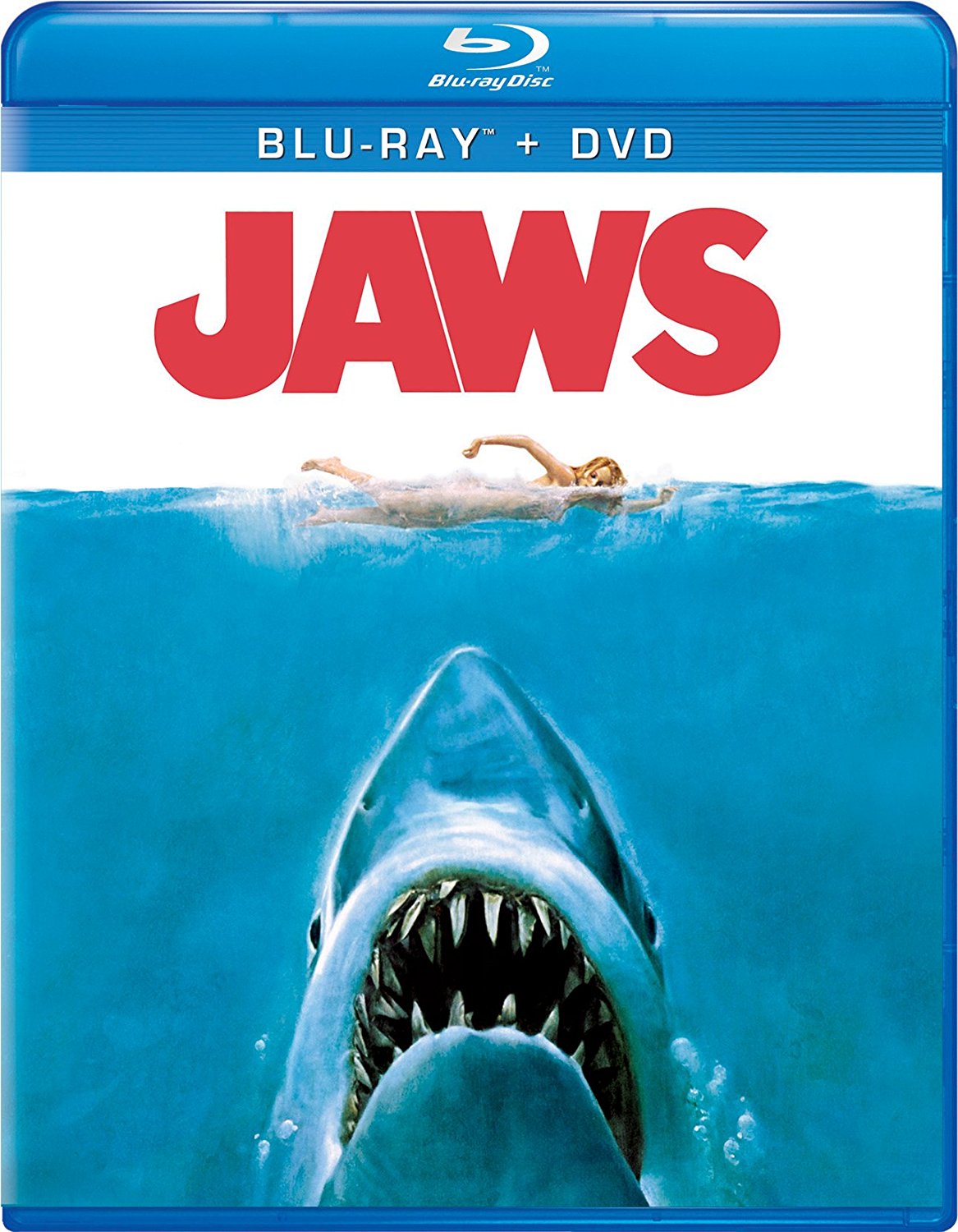 Images of Jaws | 1167x1500