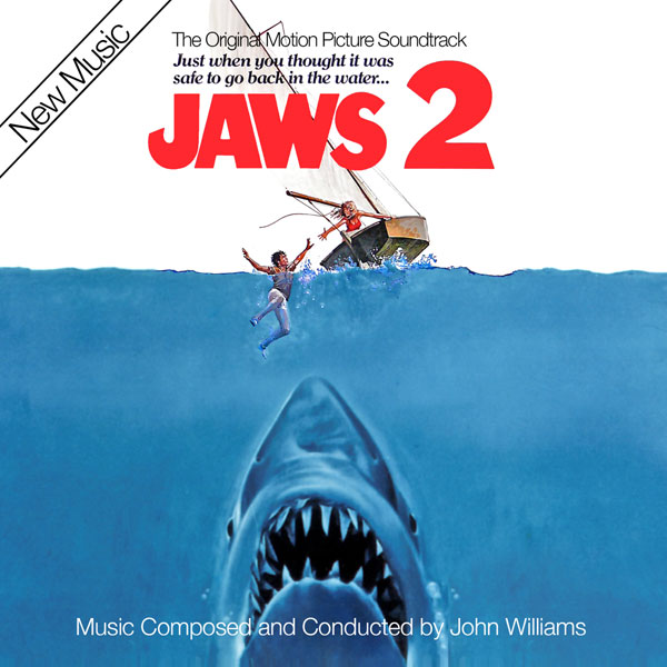 Jaws 2 #19