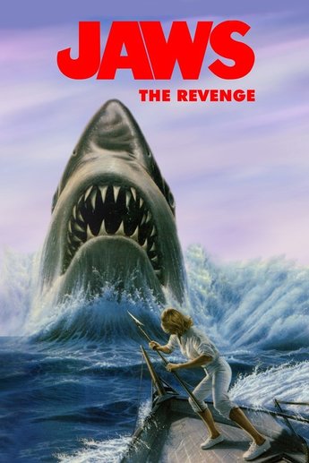 Jaws: The Revenge #15