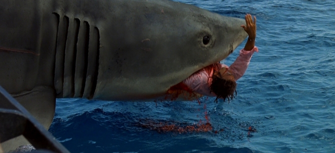Jaws: The Revenge #25
