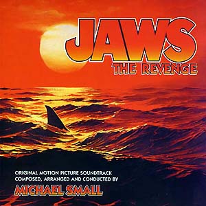 Jaws: The Revenge #14