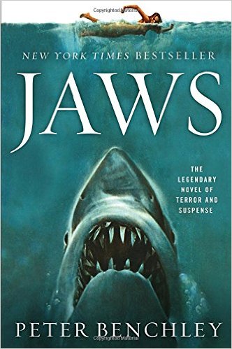 Jaws #20