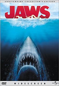 Jaws Backgrounds on Wallpapers Vista
