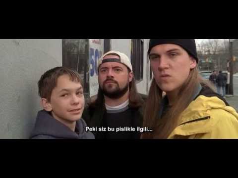 480x360 > Jay And Silent Bob Strike Back Wallpapers