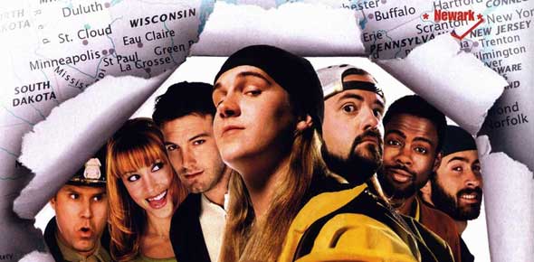 590x290 > Jay And Silent Bob Strike Back Wallpapers