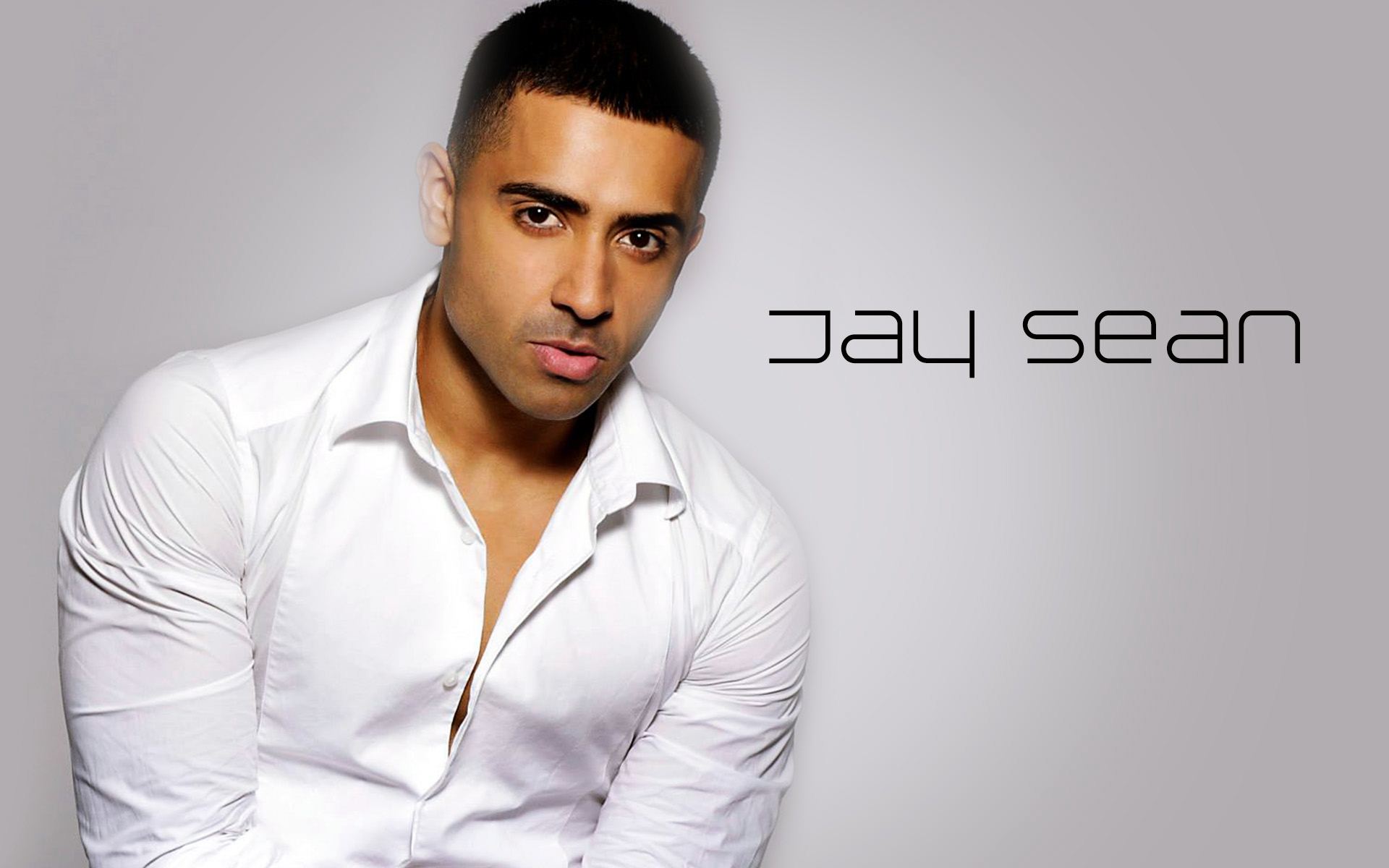 HD Quality Wallpaper | Collection: Music, 1920x1200 Jay Sean