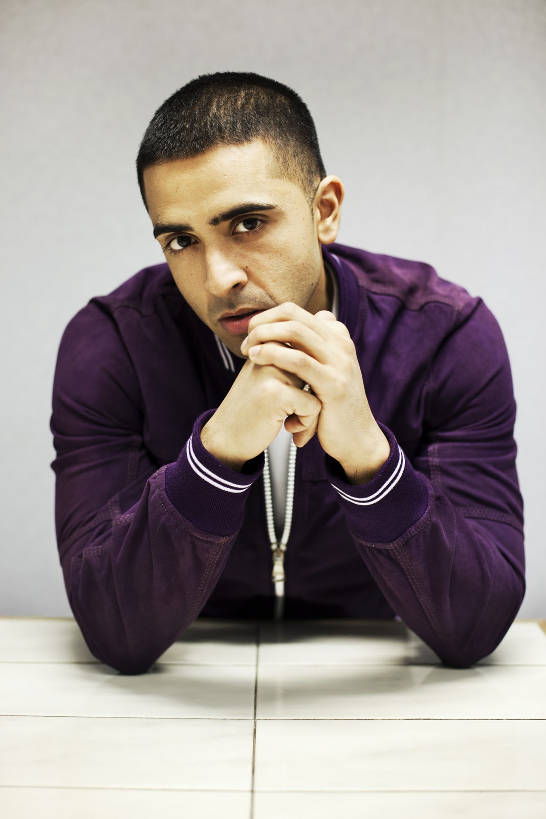 Amazing Jay Sean Pictures & Backgrounds