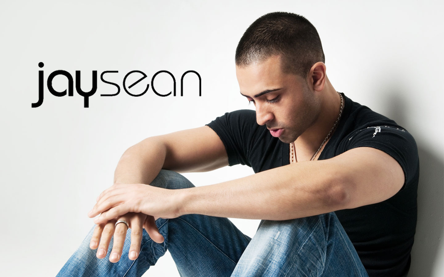 Jay Sean High Quality Background on Wallpapers Vista
