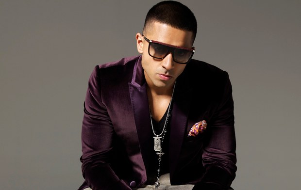 Images of Jay Sean | 620x392