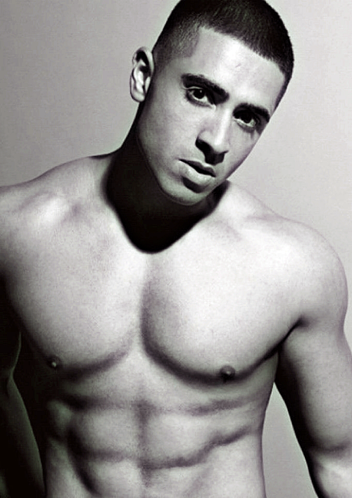 Nice Images Collection: Jay Sean Desktop Wallpapers