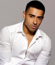 HD Quality Wallpaper | Collection: Music, 190x223 Jay Sean