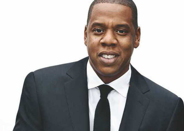 616x440 > Jay-Z Wallpapers