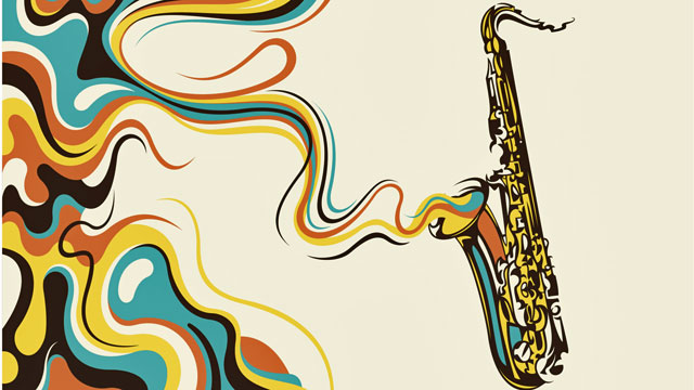 Jazz High Quality Background on Wallpapers Vista