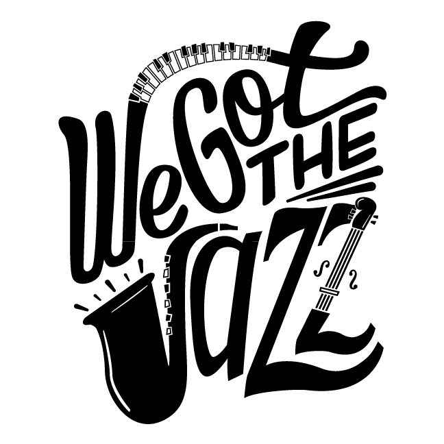 HQ Jazz Wallpapers | File 96.02Kb