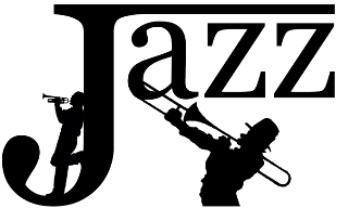 HQ Jazz Wallpapers | File 7.65Kb