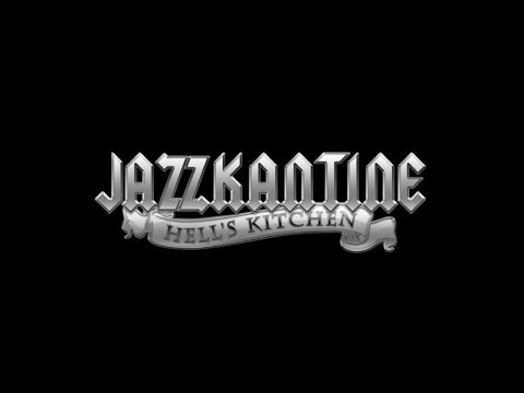 Jazzkantine Backgrounds, Compatible - PC, Mobile, Gadgets| 480x360 px