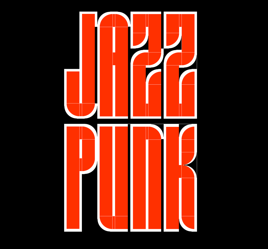 HQ Jazzpunk Wallpapers | File 31.37Kb