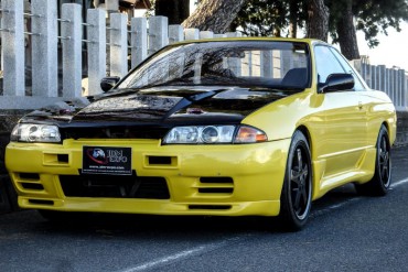 Jdm Wallpapers Vehicles Hq Jdm Pictures 4k Wallpapers 2019