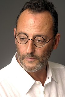 Jean Reno Backgrounds on Wallpapers Vista