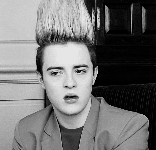 Amazing Jedward Pictures & Backgrounds