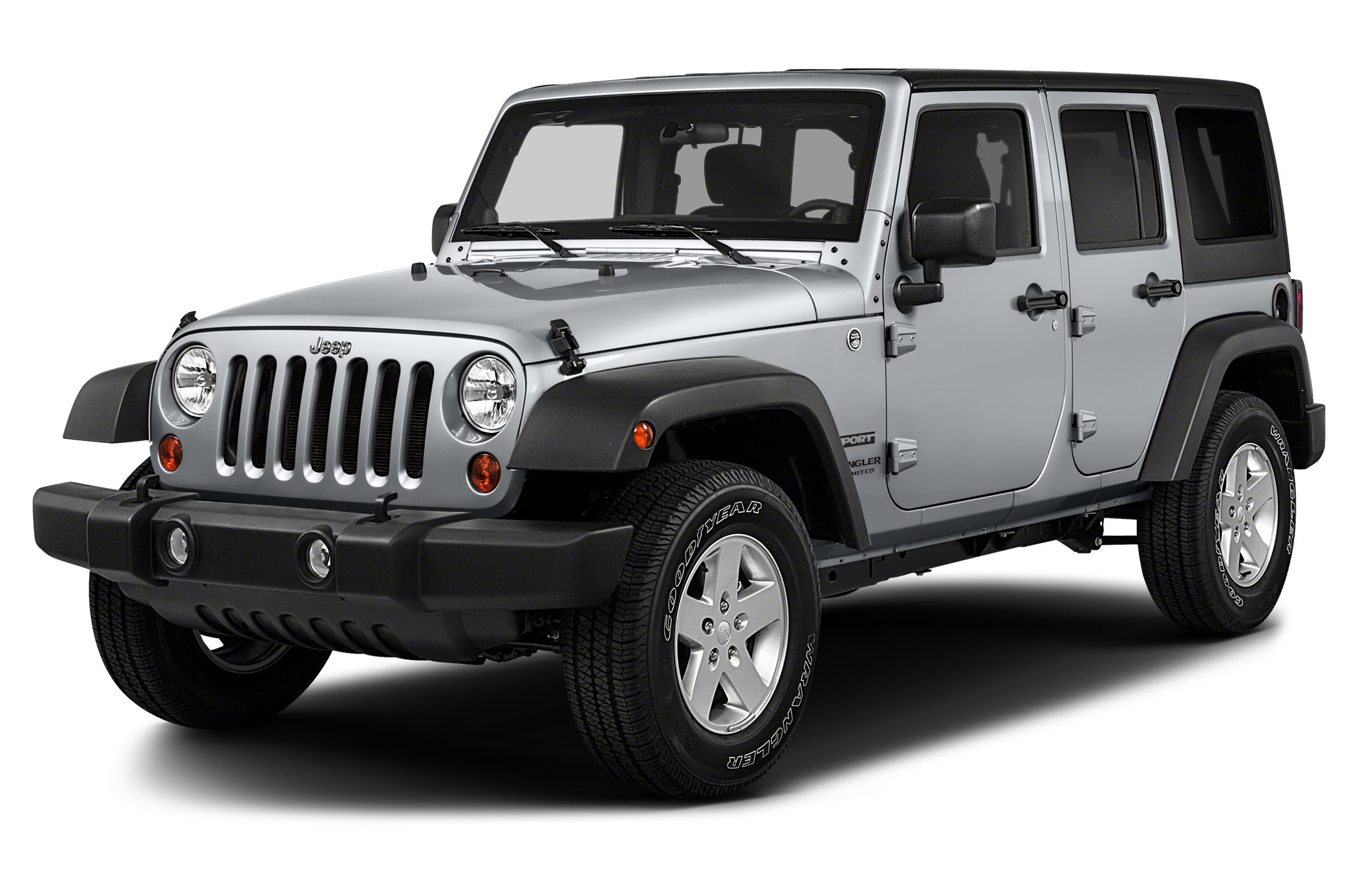 HQ Jeep Wallpapers | File 292.79Kb