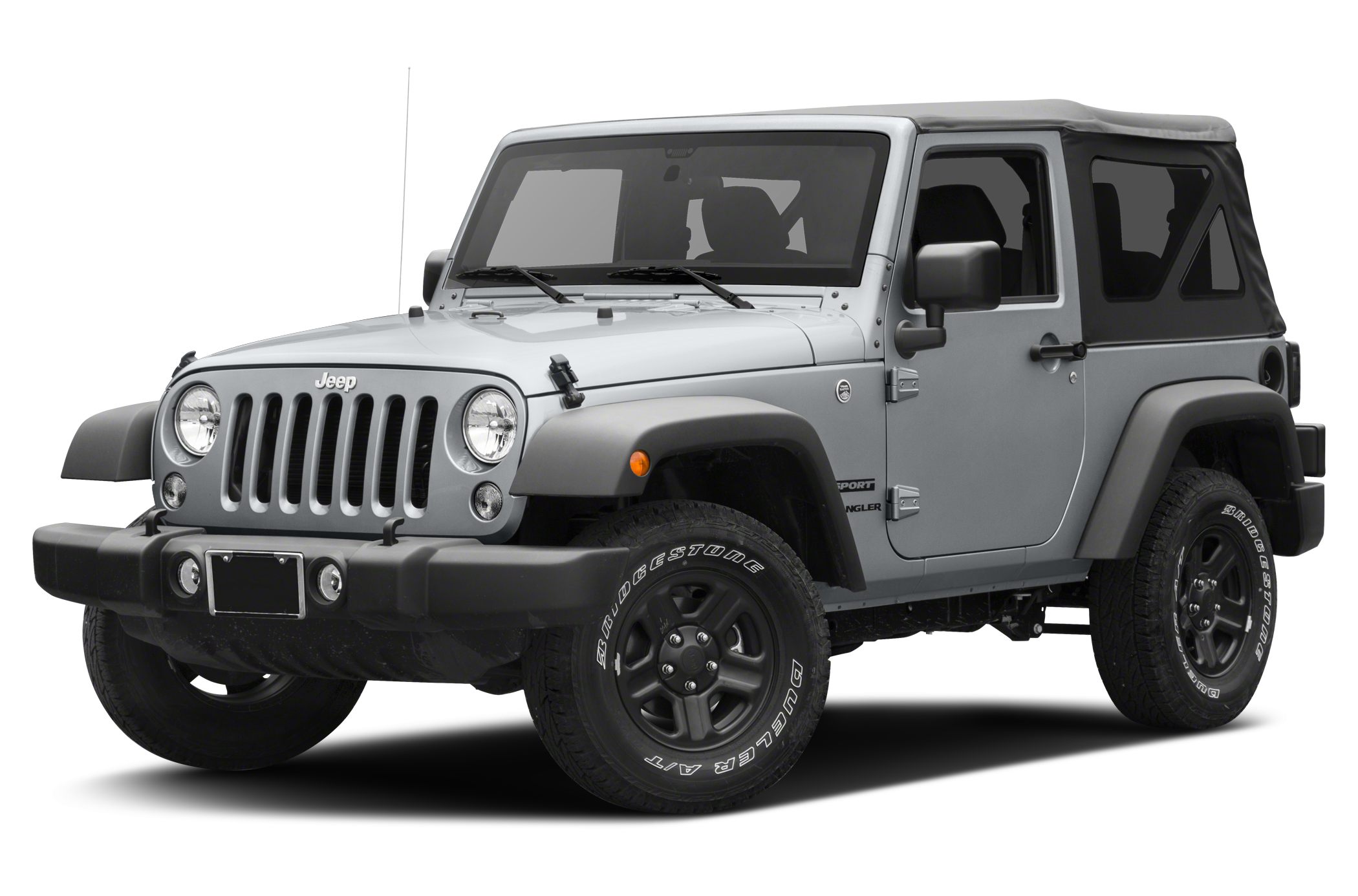 Jeep High Quality Background on Wallpapers Vista