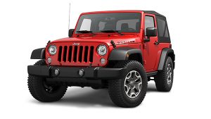 Jeep Wrangler High Quality Background on Wallpapers Vista