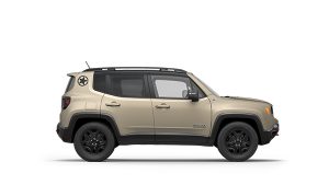 Jeep Renegade Backgrounds, Compatible - PC, Mobile, Gadgets| 300x169 px