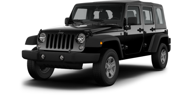 HQ Jeep Wallpapers | File 120.67Kb