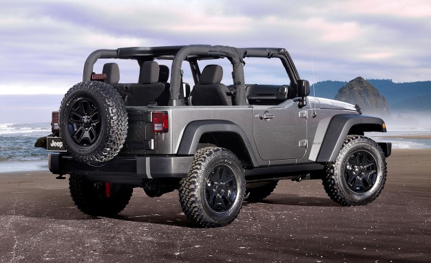 626x382 > Jeep Wallpapers