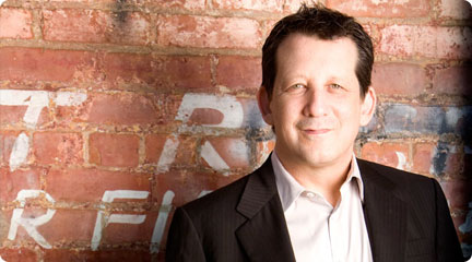 Images of Jeff Lorber | 432x240