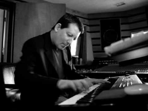 Amazing Jeff Lorber Pictures & Backgrounds