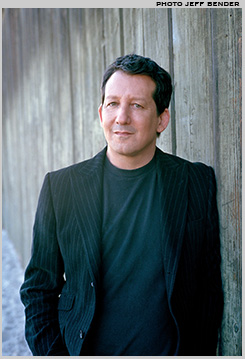 Images of Jeff Lorber | 245x359