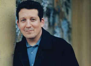 Jeff Lorber Backgrounds on Wallpapers Vista