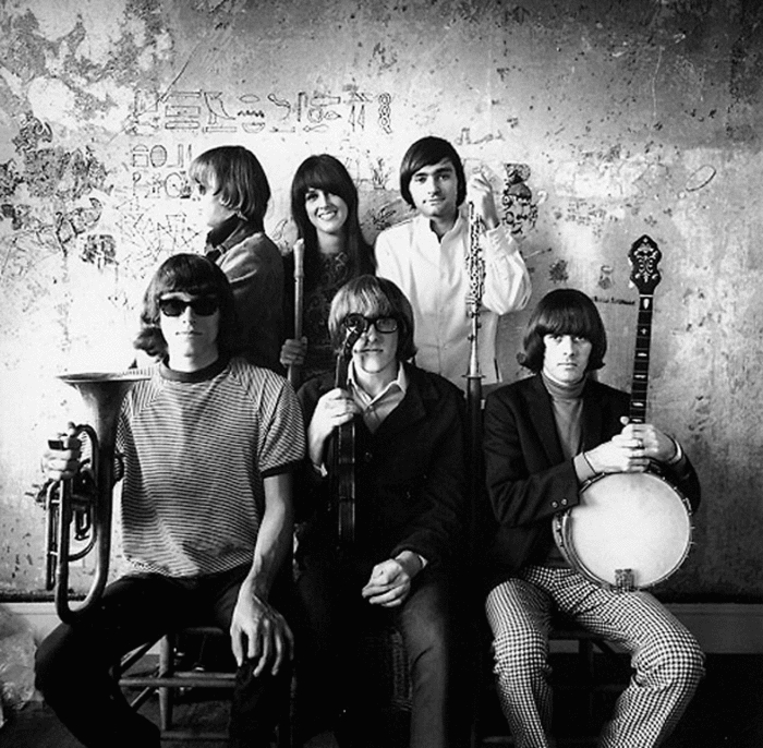 Jefferson Airplane High Quality Background on Wallpapers Vista